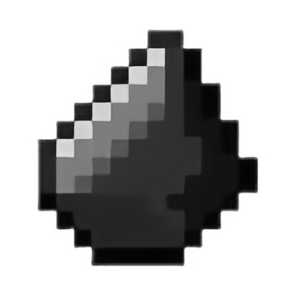 Flint Logo